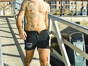 "poderosas" razones para asistir Rainbow