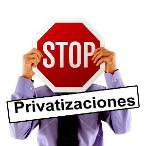 Seguridad Social Privatizada en España