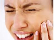 ¿Sabes bruxismo?