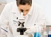 Nuevo método para aumentar rendimiento antibióticos