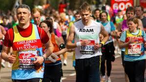 Aumento de la presión arterial durante el ejercicio