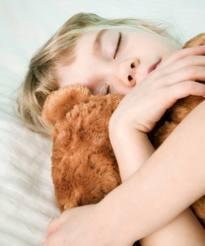 incontinencia infantil 1 millón de niños en España padecen incontinencia urinaria