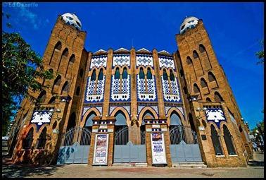 plaza_de_toros_monumental_de_barcelona