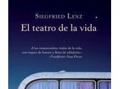 Novedades Maeva Editorial.