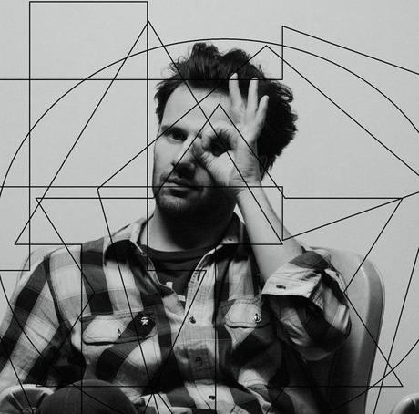 Shelby Grey – The music is on his side