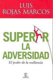 Para ganar todos estamos preparados