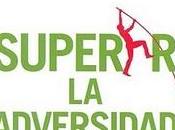 Para ganar todos estamos preparados