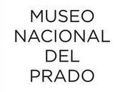 Becas formación investigación Museo Nacional Prado 2012