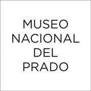 Becas  de  formación  e  investigación  en  el Museo Nacional del Prado 2012