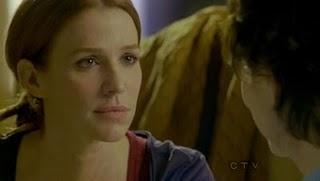 La (mala) memoria de Carrie