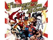 Regresa fiesta comic!!