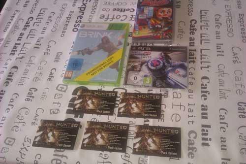 undermymind2concurso undermymind2concurso La insistencia tiene su recompensa