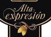 COVAP, sabor nuestra tierra...