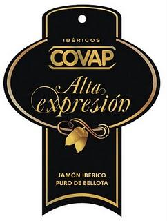 COVAP, el sabor de nuestra tierra...