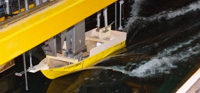 _canal_aguas_tranquilas-cehipar_07_c0ed7f75