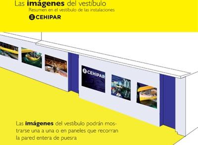 explicacionCEHIPAR035