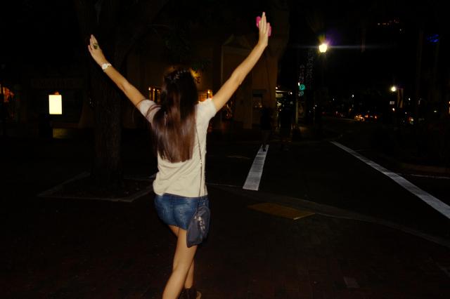 even brighter than the moon