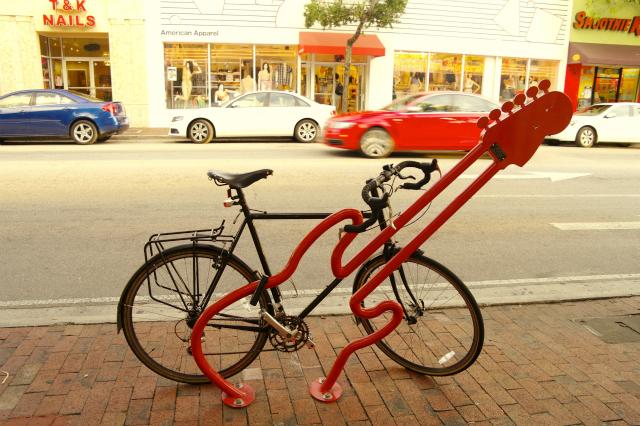 even brighter than the moon