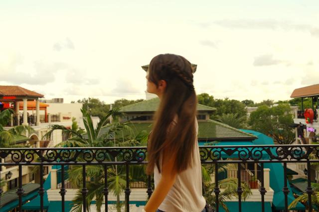 even brighter than the moon