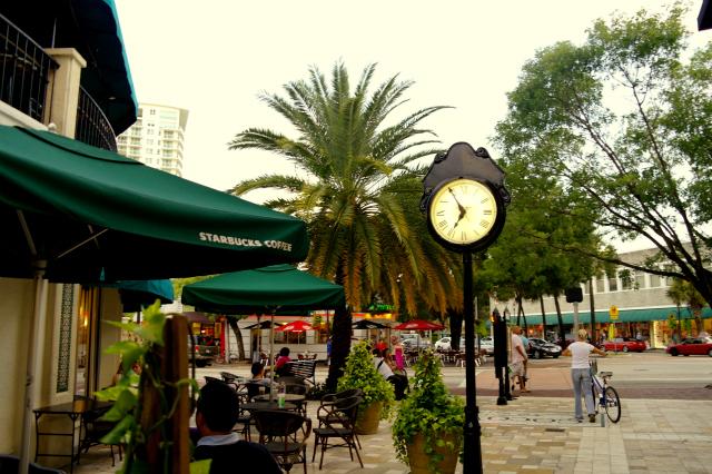 even brighter than the moon