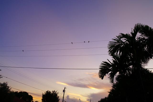 even brighter than the moon