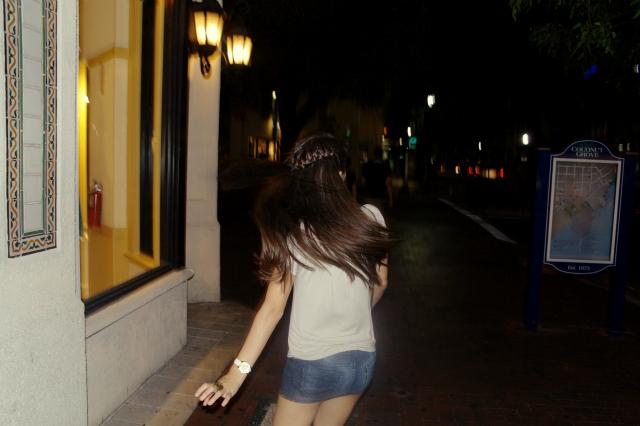 even brighter than the moon