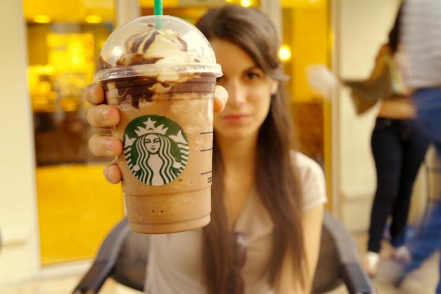 even brighter than the moon