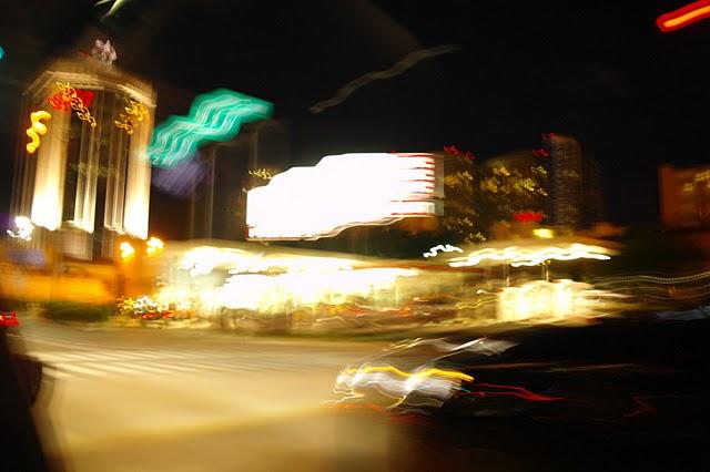 even brighter than the moon