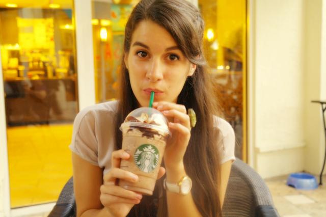 even brighter than the moon