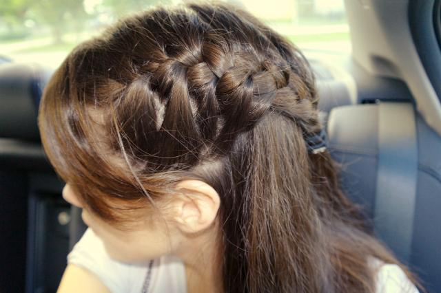 even brighter than the moon