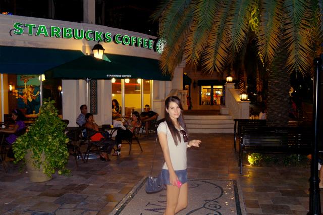 even brighter than the moon