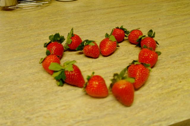 even brighter than the moon