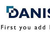 Danisco presenta Guía línea para alimentos saludables