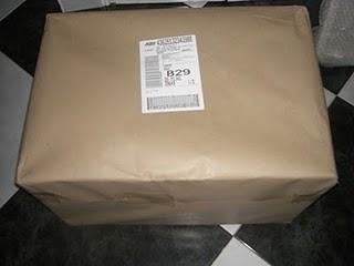 Proyecto Philips PerfectCar