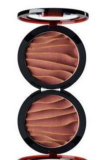 Polvo Bronceador Compacto by Oriflame