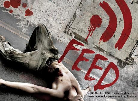 Feed, de Mira Grant Photobucket