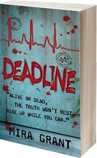 Deadline