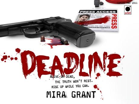 Feed, de Mira Grant Photobucket