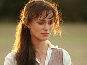 ¿Baila usted, Darcy?