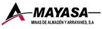 Anuncio de MAYASA para la contratación de servicios de ingeniería