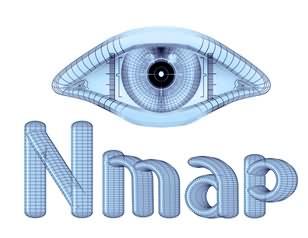Entender los comandos de Nmap – Tutorial en profundidad  con ejemplos