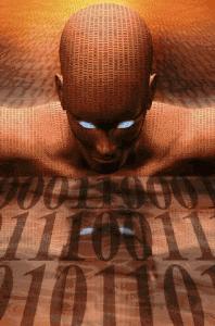 Entender los comandos de Nmap – Tutorial en profundidad  con ejemplos