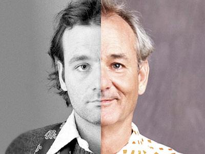 tumblr_lj1j2zUCDE1qbjzkqo1_400