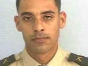 mandaron infierno...