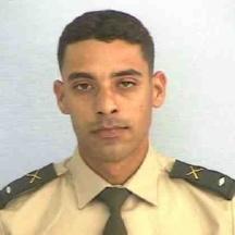 LO MANDARON AL INFIERNO...