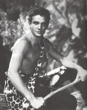 “Una edad no soñada”: “La corona de hierro”, fantasía heroica en la Italia de los 40 según Alessandro Blasetti