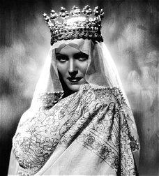 “Una edad no soñada”: “La corona de hierro”, fantasía heroica en la Italia de los 40 según Alessandro Blasetti