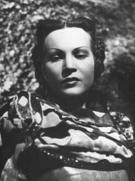 “Una edad no soñada”: “La corona de hierro”, fantasía heroica en la Italia de los 40 según Alessandro Blasetti