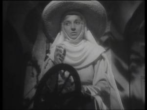 “Una edad no soñada”: “La corona de hierro”, fantasía heroica en la Italia de los 40 según Alessandro Blasetti