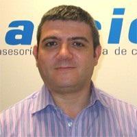 Diferenciación y valor añadido: El secreto que convierte a las pymes en grandes empresas